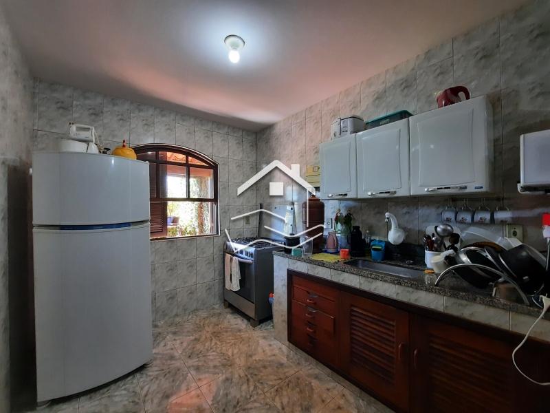 Casa para Alugar  à venda em Pedro do Rio, Petrópolis - RJ - Foto 5