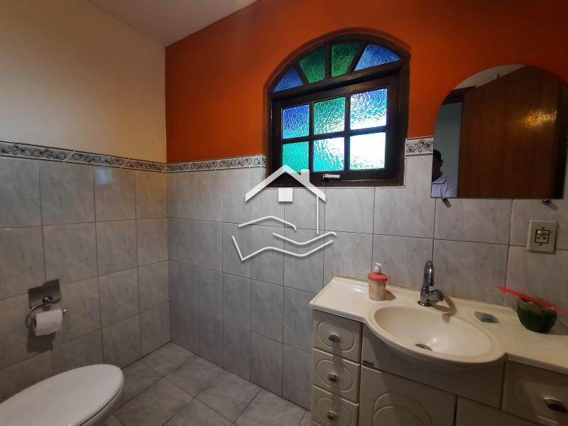 Casa para Alugar  à venda em Pedro do Rio, Petrópolis - RJ - Foto 4