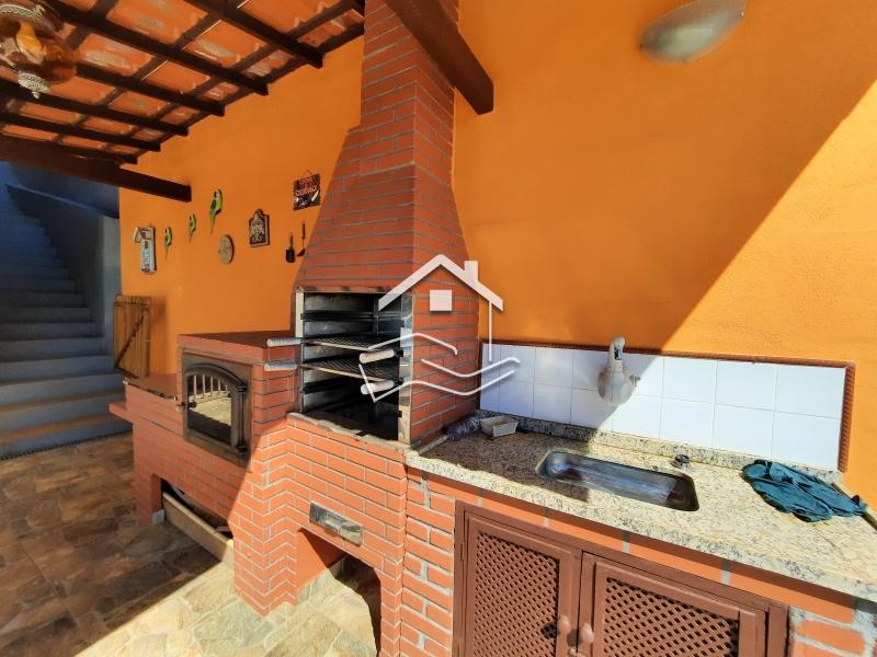 Casa para Alugar  à venda em Pedro do Rio, Petrópolis - RJ - Foto 3