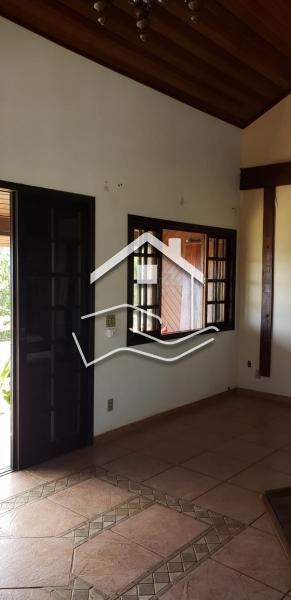 Casa à venda em Pedro do Rio, Petrópolis - RJ - Foto 3