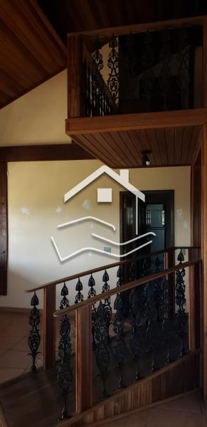 Casa à venda em Pedro do Rio, Petrópolis - RJ - Foto 4