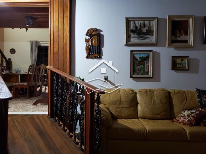 Casa à venda em Pedro do Rio, Petrópolis - RJ - Foto 5