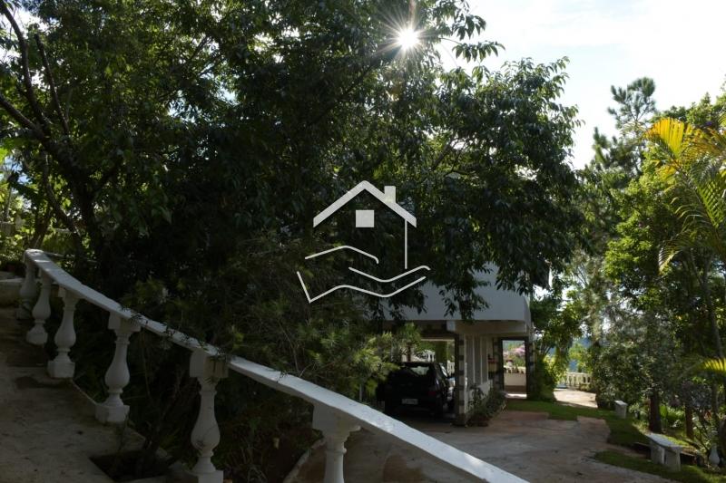 Casa à venda em Pedro do Rio, Petrópolis - RJ - Foto 6