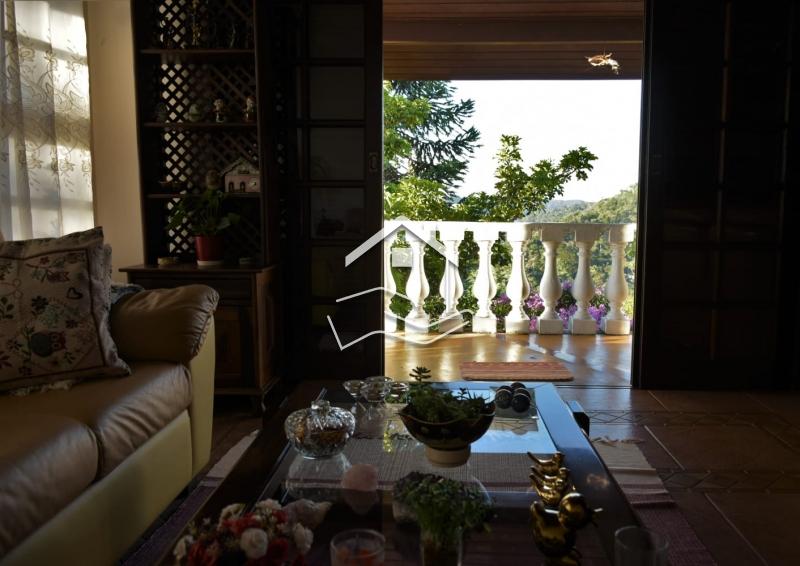 Casa à venda em Pedro do Rio, Petrópolis - RJ - Foto 7