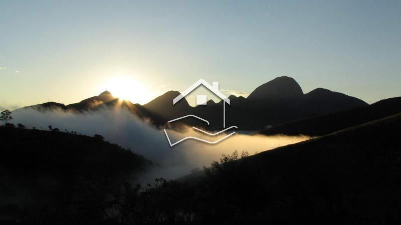 Casa à venda em Pedro do Rio, Petrópolis - RJ - Foto 8