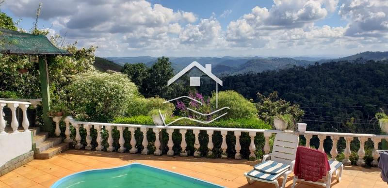 Casa à venda em Pedro do Rio, Petrópolis - RJ - Foto 9