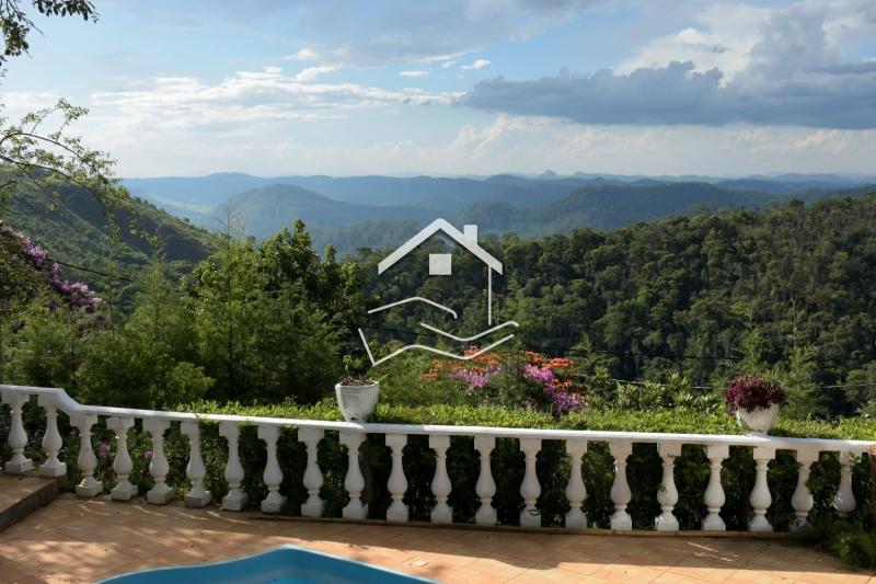 Casa à venda em Pedro do Rio, Petrópolis - RJ - Foto 10