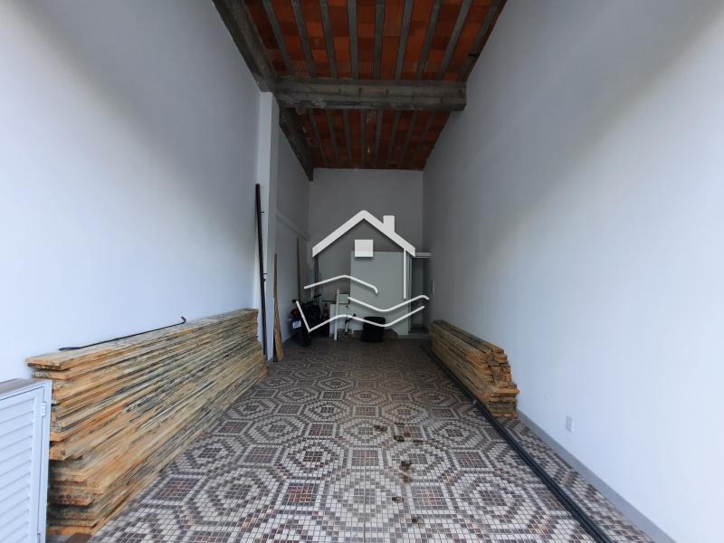 Loja para Alugar em Nogueira, Petrópolis - RJ - Foto 2