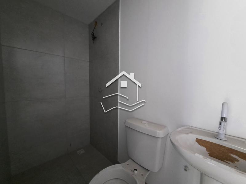 Loja para Alugar em Nogueira, Petrópolis - RJ - Foto 4