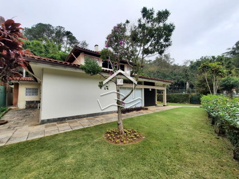 Casa à venda em Itaipava, Petrópolis - RJ - Foto 19