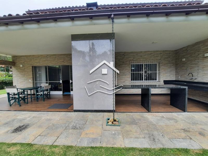 Casa à venda em Itaipava, Petrópolis - RJ - Foto 21