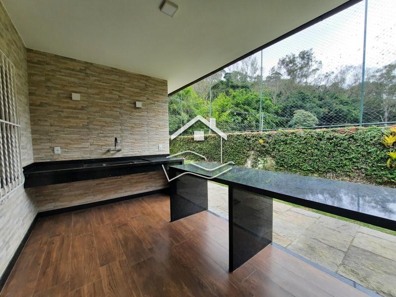 Casa à venda em Itaipava, Petrópolis - RJ - Foto 24