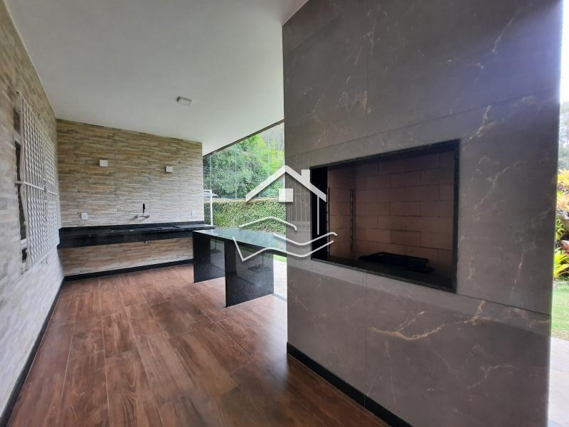 Casa à venda em Itaipava, Petrópolis - RJ - Foto 26