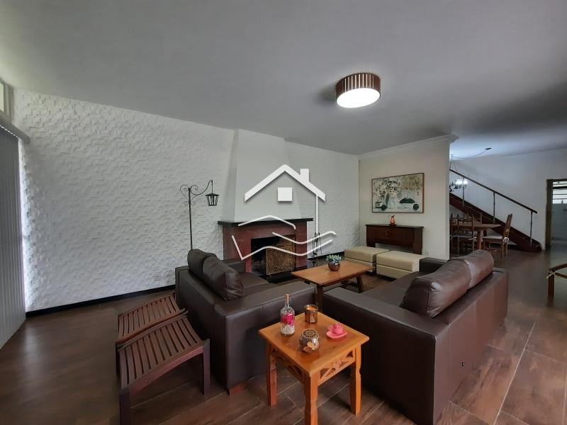 Casa à venda em Itaipava, Petrópolis - RJ - Foto 20