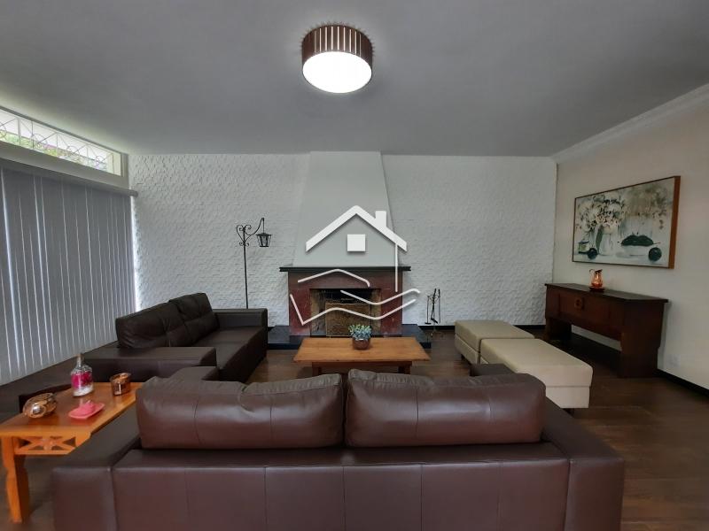 Casa à venda em Itaipava, Petrópolis - RJ - Foto 30