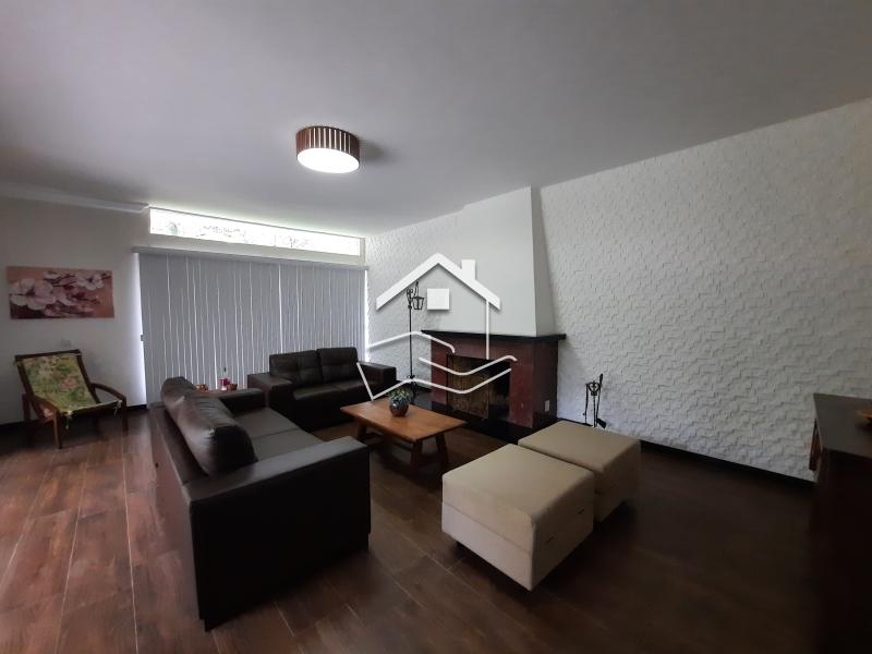 Casa à venda em Itaipava, Petrópolis - RJ - Foto 31