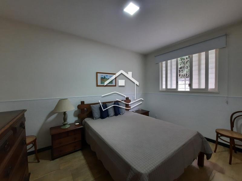 Casa à venda em Itaipava, Petrópolis - RJ - Foto 32