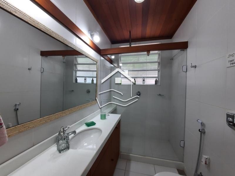 Casa à venda em Itaipava, Petrópolis - RJ - Foto 33