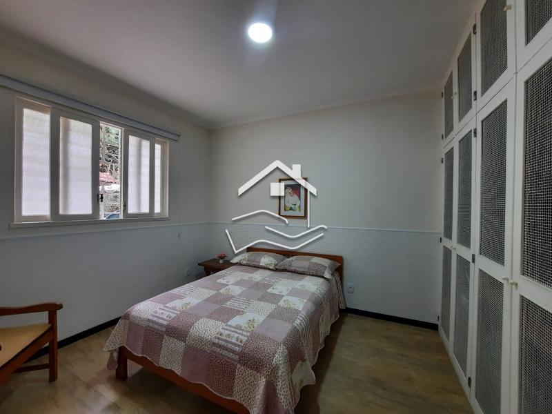 Casa à venda em Itaipava, Petrópolis - RJ - Foto 34