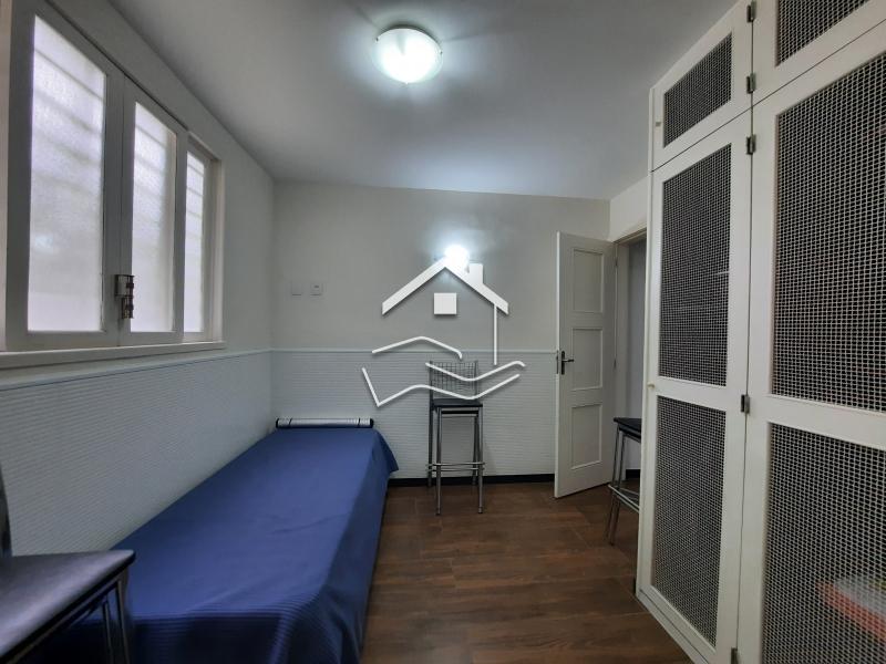 Casa à venda em Itaipava, Petrópolis - RJ - Foto 35