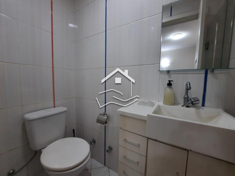 Casa à venda em Itaipava, Petrópolis - RJ - Foto 36