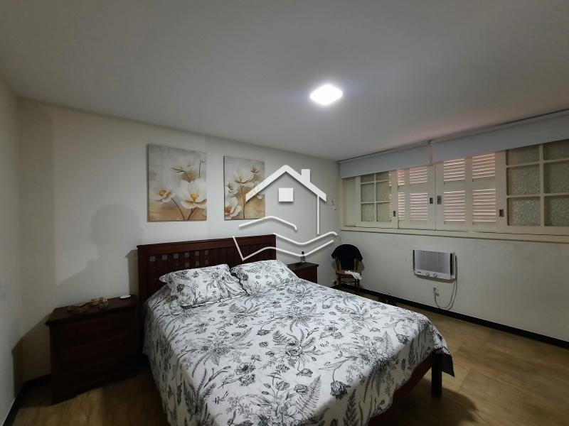 Casa à venda em Itaipava, Petrópolis - RJ - Foto 29