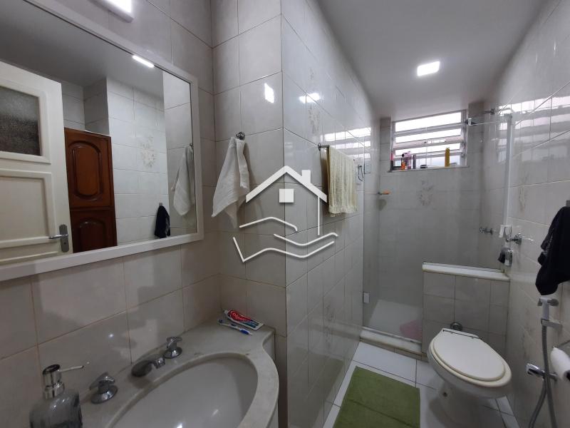 Casa à venda em Itaipava, Petrópolis - RJ - Foto 2