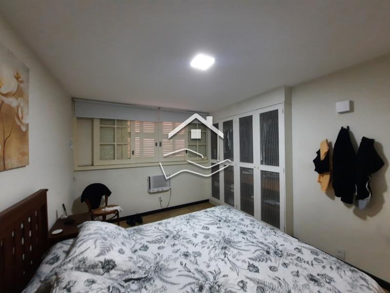 Casa à venda em Itaipava, Petrópolis - RJ - Foto 4