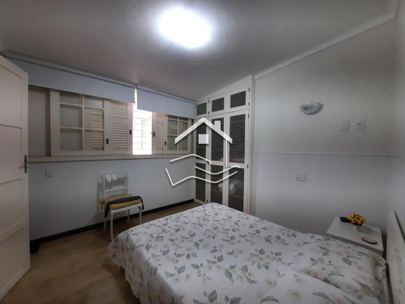 Casa à venda em Itaipava, Petrópolis - RJ - Foto 5