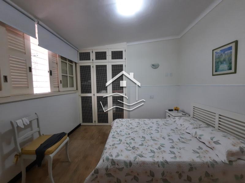 Casa à venda em Itaipava, Petrópolis - RJ - Foto 6