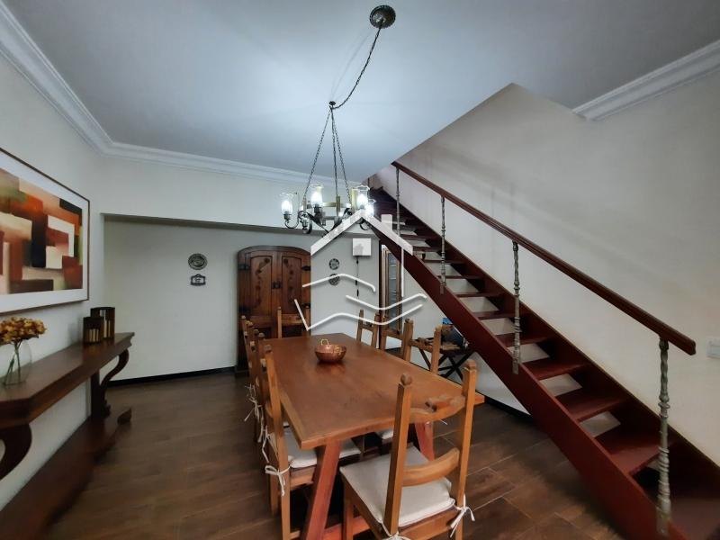 Casa à venda em Itaipava, Petrópolis - RJ - Foto 8