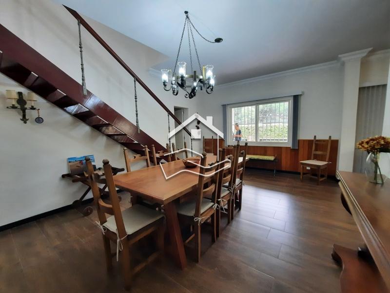 Casa à venda em Itaipava, Petrópolis - RJ - Foto 9