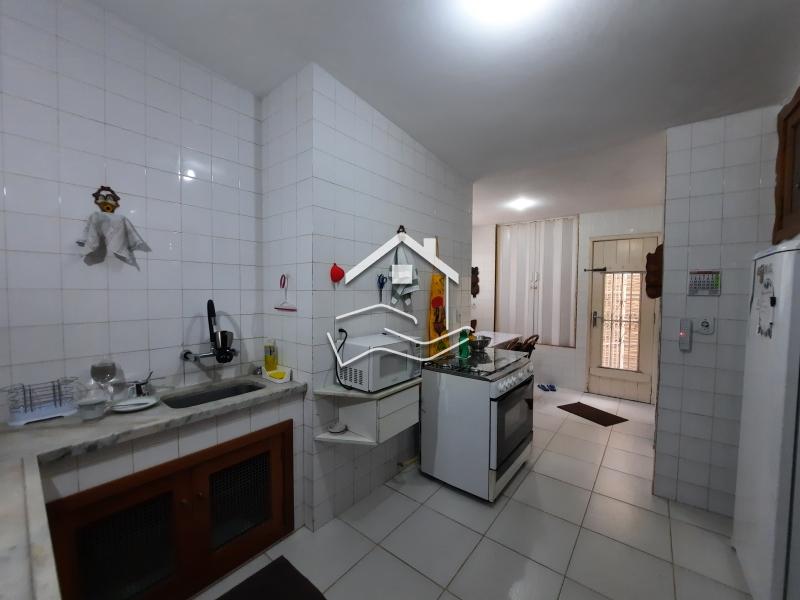 Casa à venda em Itaipava, Petrópolis - RJ - Foto 10