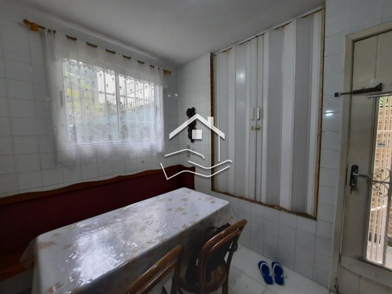 Casa à venda em Itaipava, Petrópolis - RJ - Foto 11