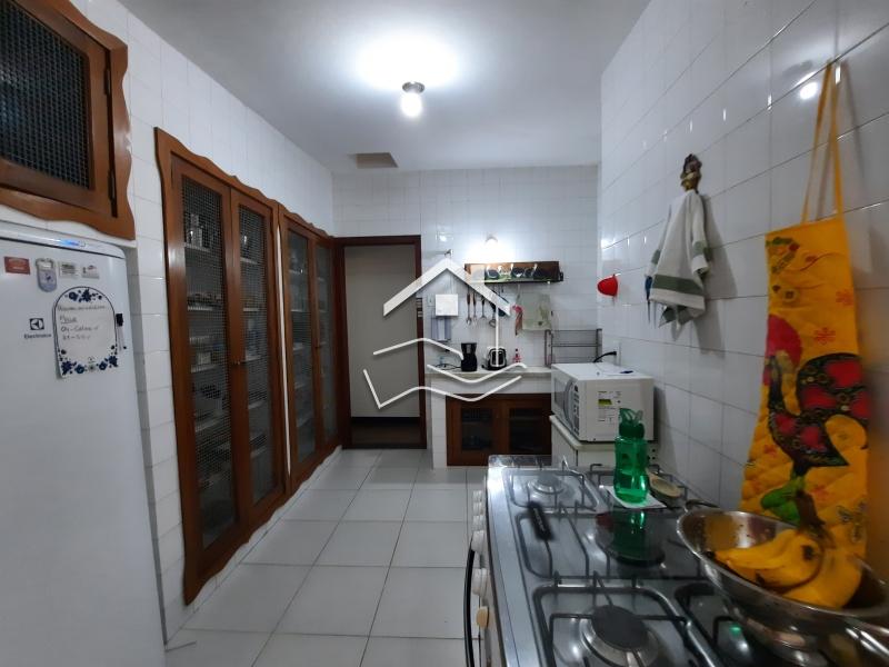 Casa à venda em Itaipava, Petrópolis - RJ - Foto 12