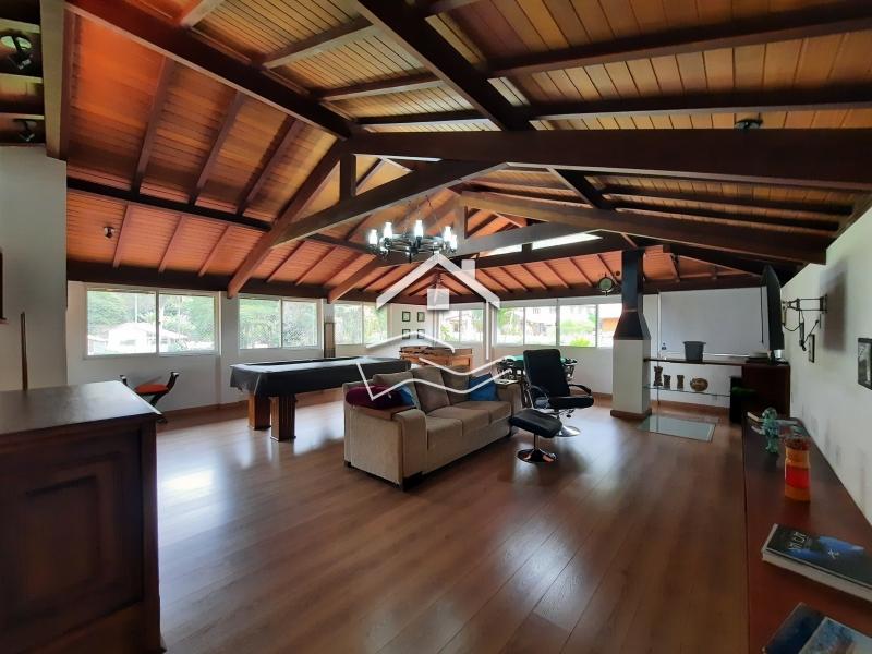 Casa à venda em Itaipava, Petrópolis - RJ - Foto 13