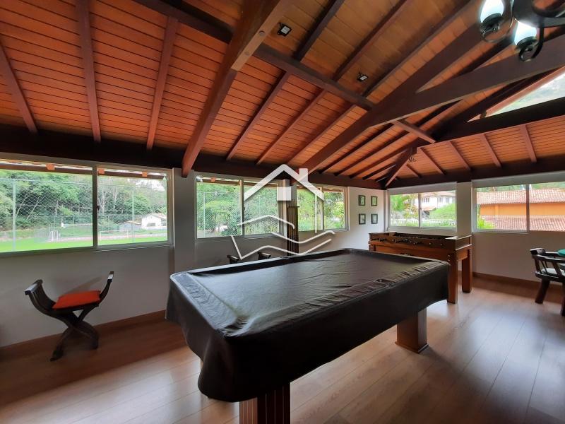 Casa à venda em Itaipava, Petrópolis - RJ - Foto 14