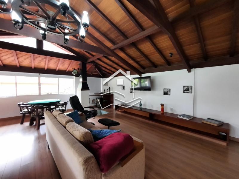 Casa à venda em Itaipava, Petrópolis - RJ - Foto 16