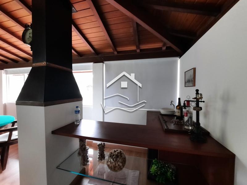 Casa à venda em Itaipava, Petrópolis - RJ - Foto 17