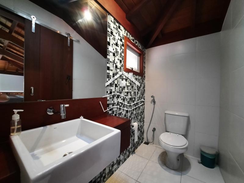 Casa à venda em Itaipava, Petrópolis - RJ - Foto 18