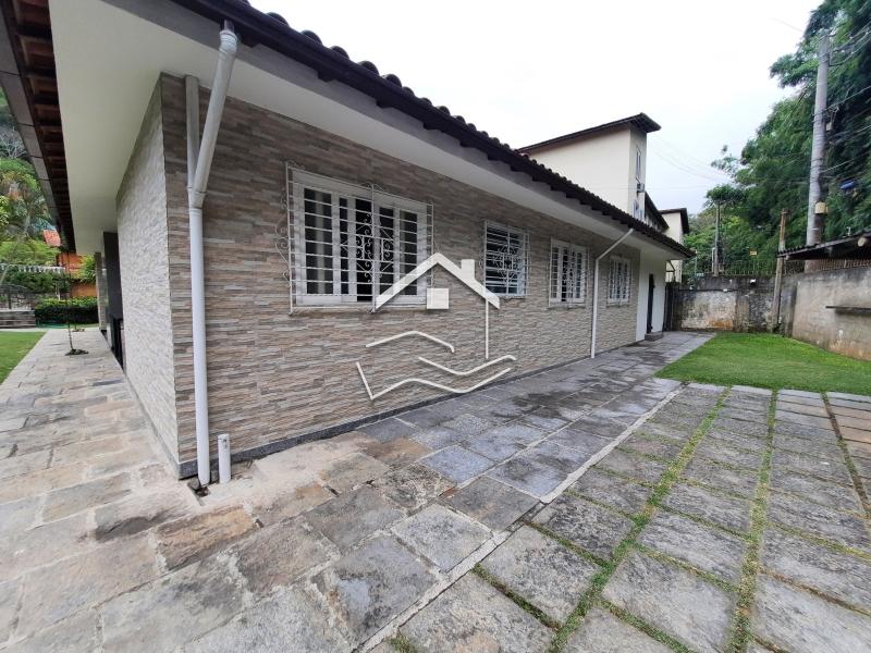 Casa à venda em Itaipava, Petrópolis - RJ - Foto 3