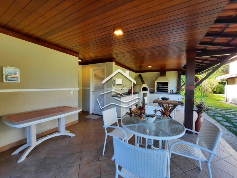 Casa à venda em Itaipava, Petrópolis - RJ - Foto 28