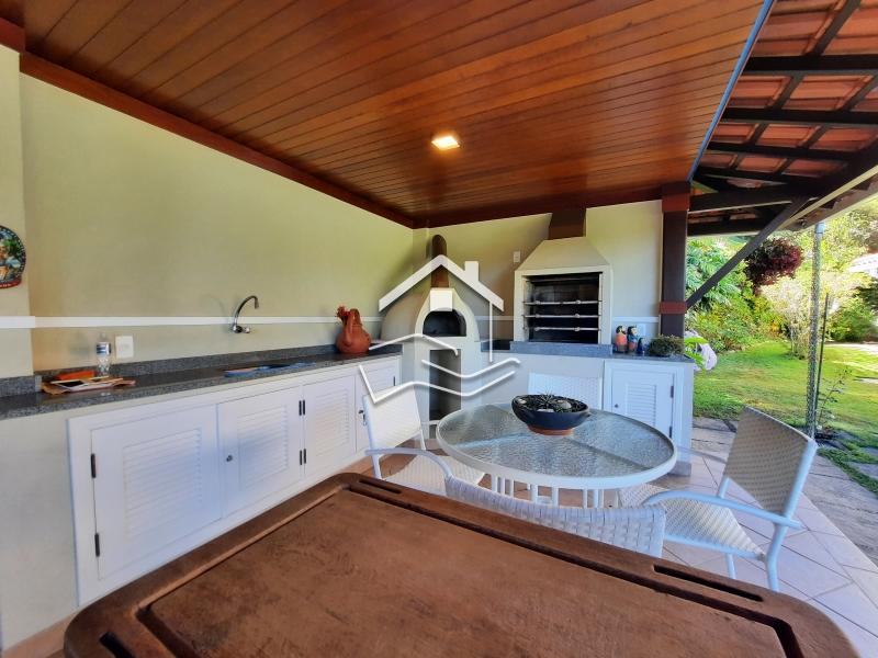 Casa à venda em Itaipava, Petrópolis - RJ - Foto 29