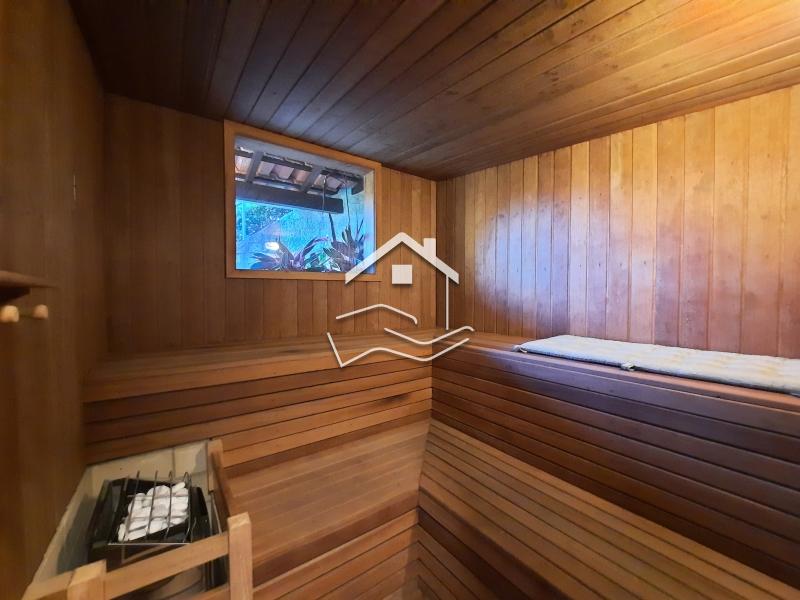 Casa à venda em Itaipava, Petrópolis - RJ - Foto 30