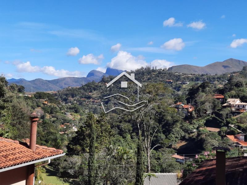 Casa à venda em Itaipava, Petrópolis - RJ - Foto 32
