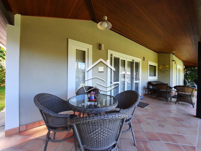 Casa à venda em Itaipava, Petrópolis - RJ - Foto 33