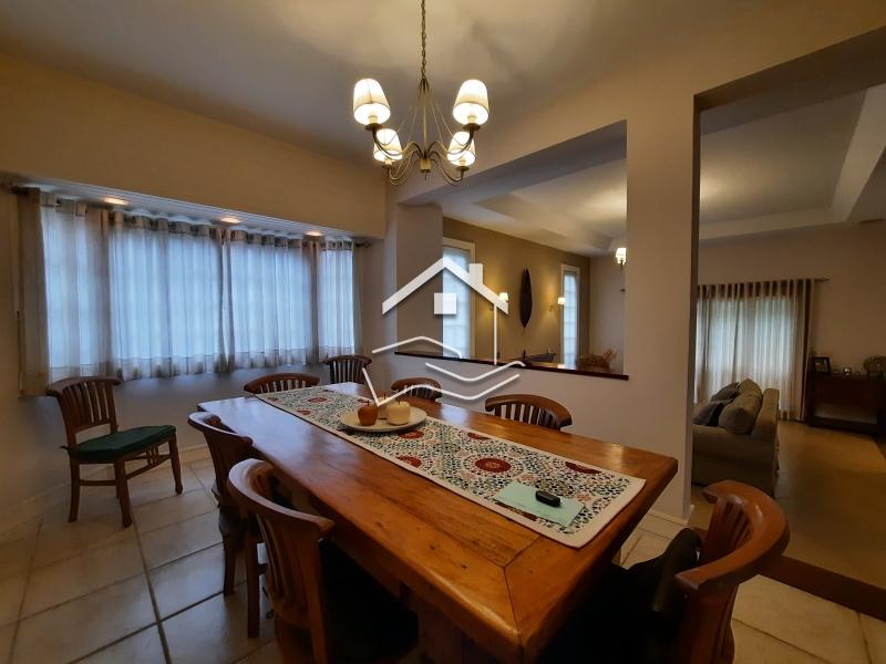 Casa à venda em Itaipava, Petrópolis - RJ - Foto 25