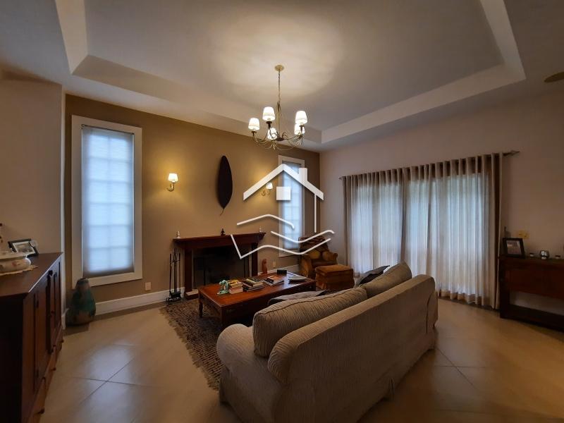 Casa à venda em Itaipava, Petrópolis - RJ - Foto 37