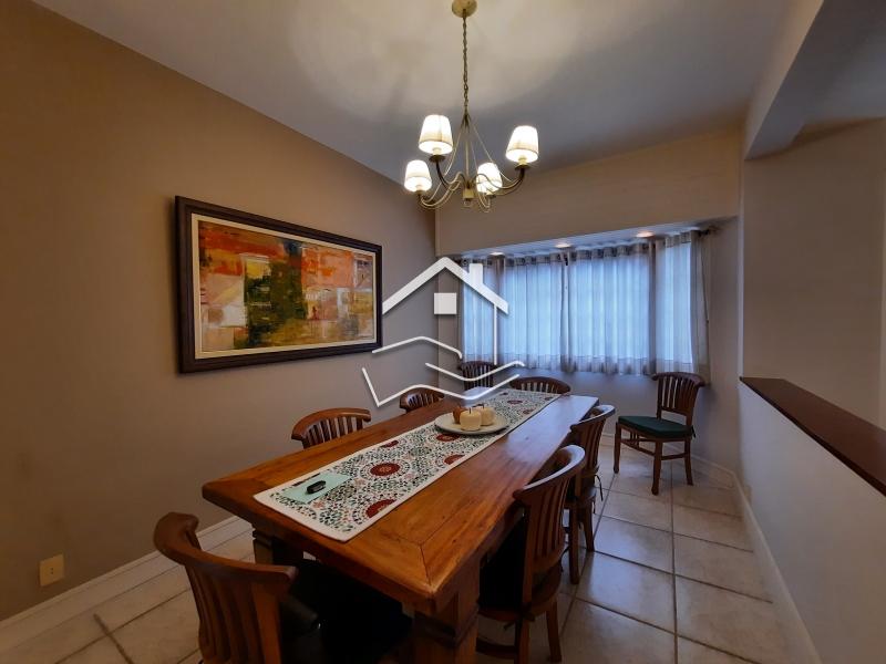 Casa à venda em Itaipava, Petrópolis - RJ - Foto 38