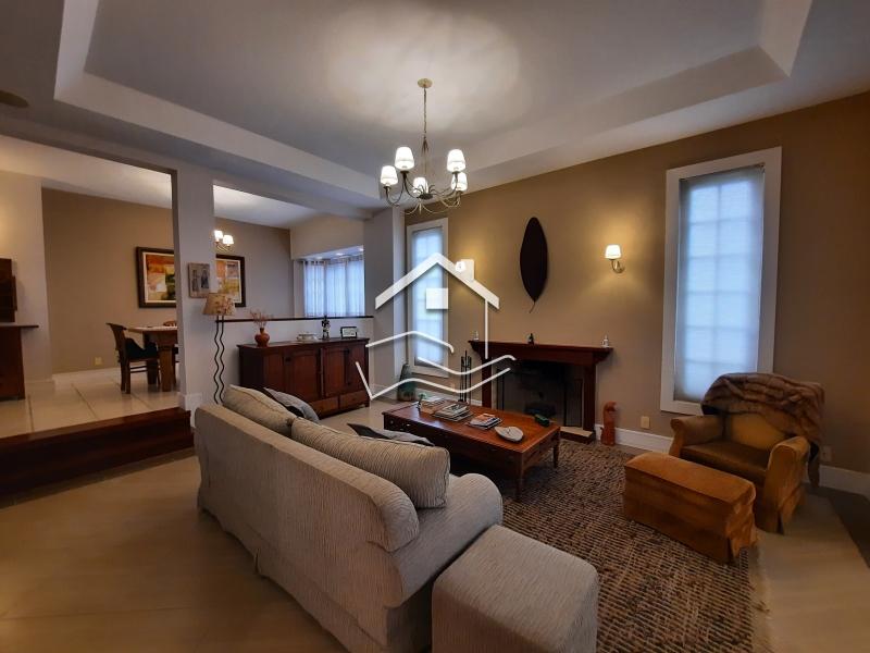 Casa à venda em Itaipava, Petrópolis - RJ - Foto 39